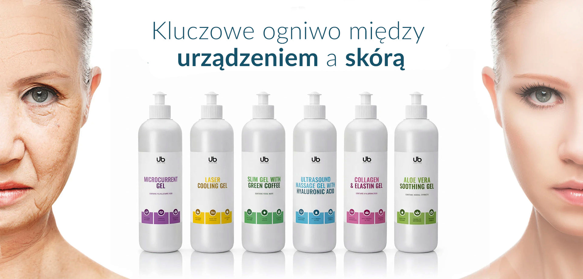 slider image 1621243260e1af0c20-0